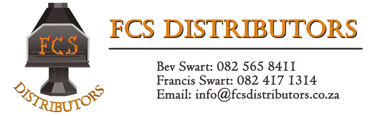 FCS Distributors