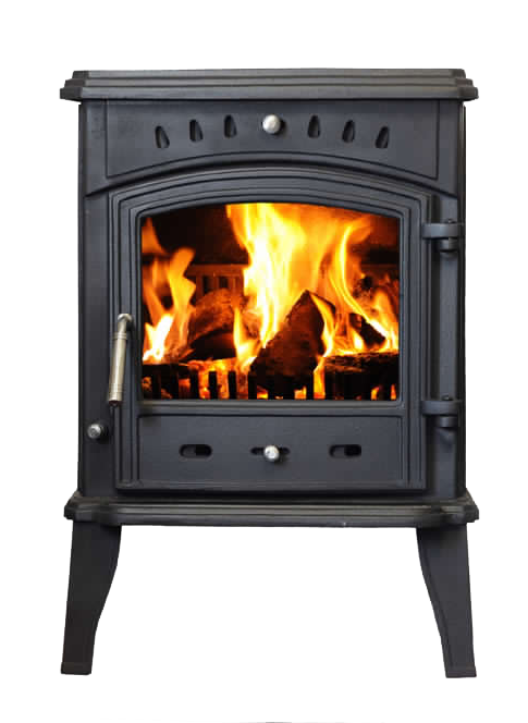 Caledon Cast-Iron