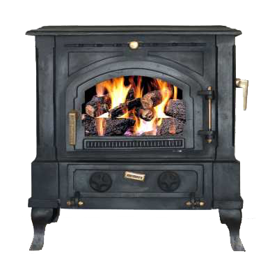 Ceres Cast-Iron
