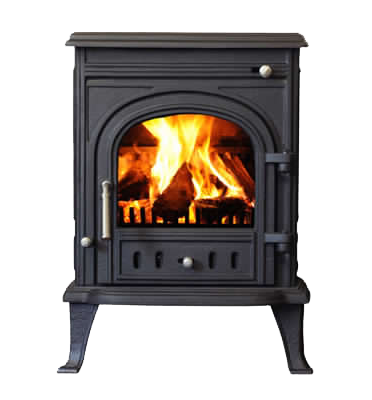 Constantia Cast-Iron